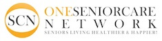 One Senior Care Desktop logo
